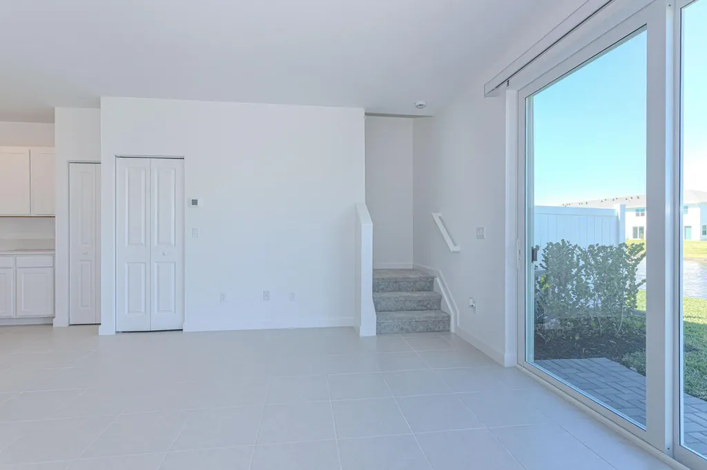 503 SE Rivergrass Street Port St Lucie FL 34984