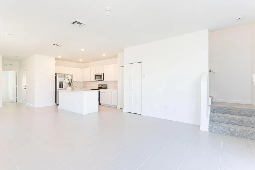 503 SE Rivergrass Street Port St Lucie FL 34984