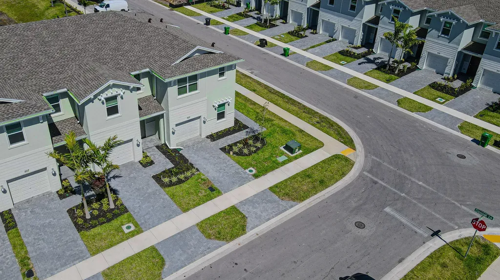 503 SE Rivergrass Street Port St Lucie FL 34984