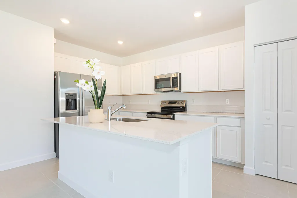 503 SE Rivergrass Street Port St Lucie FL 34984