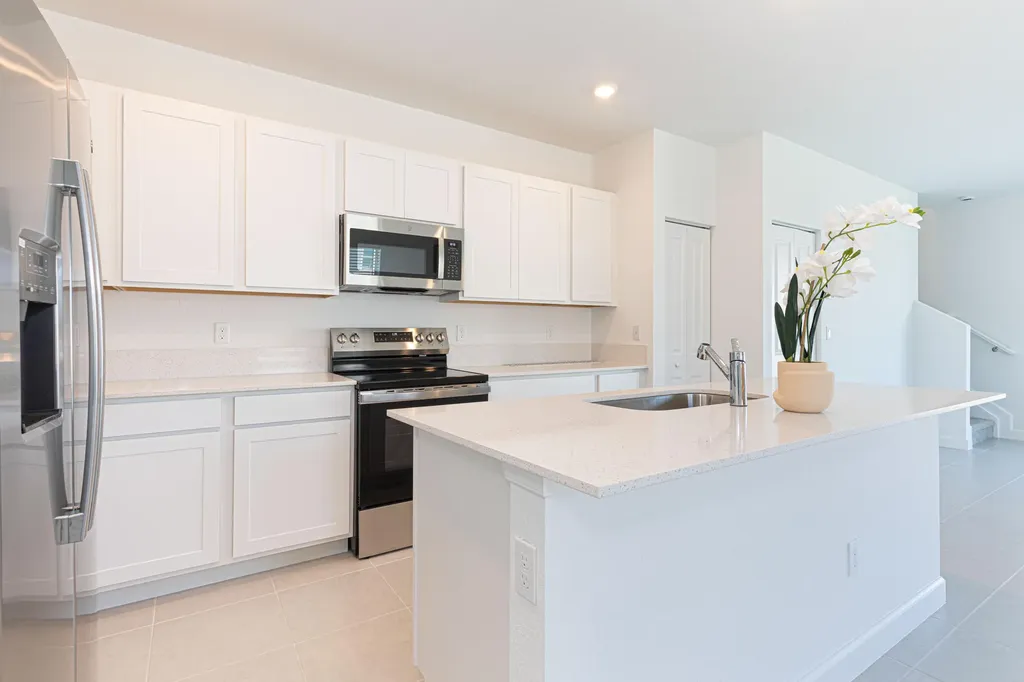 503 SE Rivergrass Street Port St Lucie FL 34984