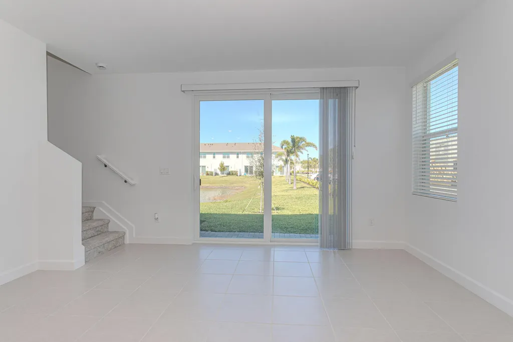 503 SE Rivergrass Street Port St Lucie FL 34984
