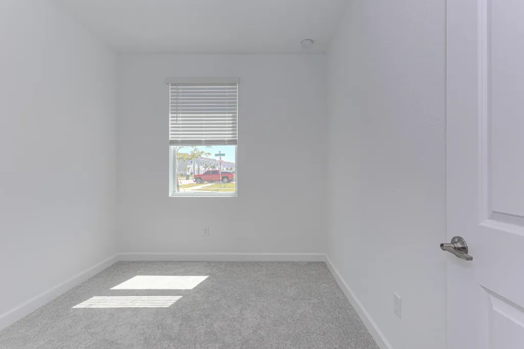 503 SE Rivergrass Street Port St Lucie FL 34984