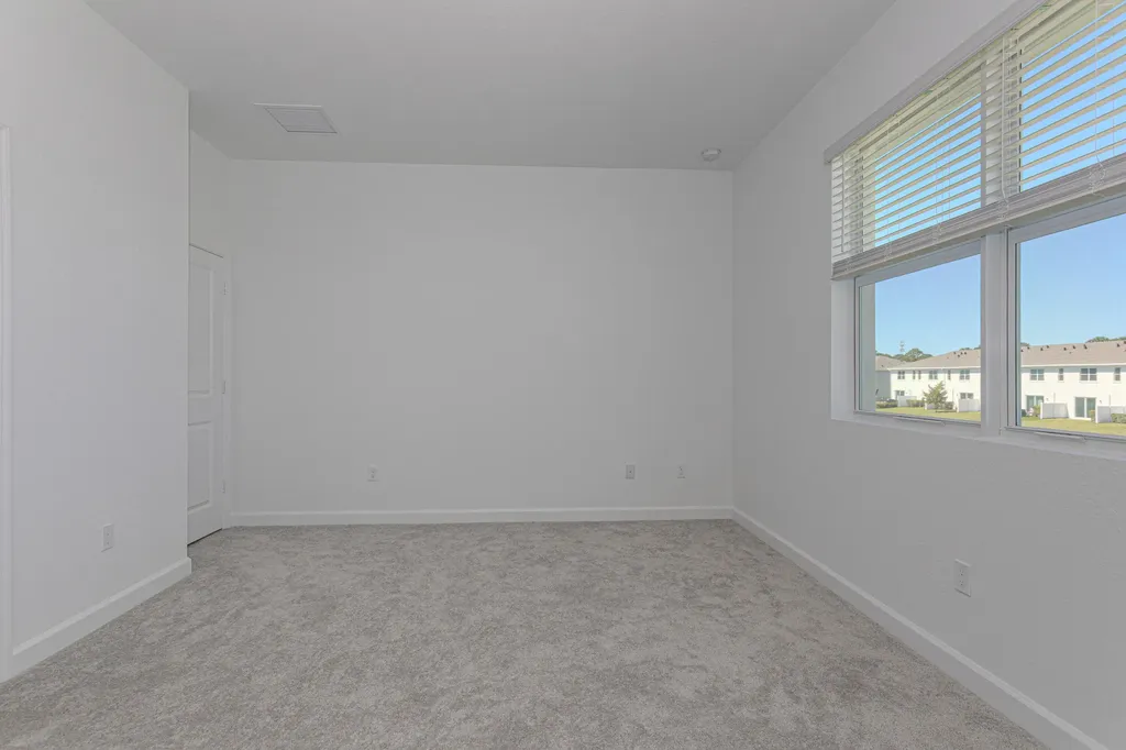 503 SE Rivergrass Street Port St Lucie FL 34984
