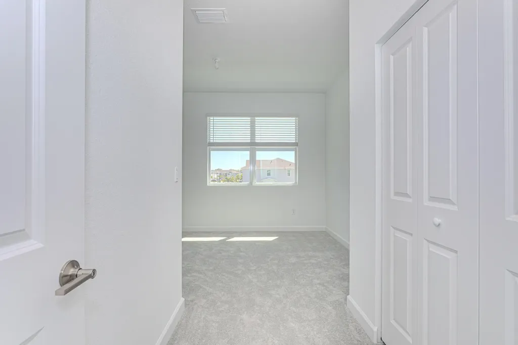503 SE Rivergrass Street Port St Lucie FL 34984
