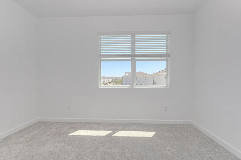 503 SE Rivergrass Street Port St Lucie FL 34984