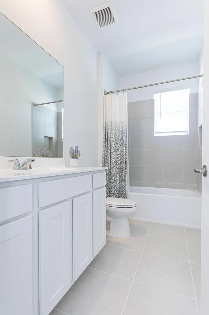 503 SE Rivergrass Street Port St Lucie FL 34984