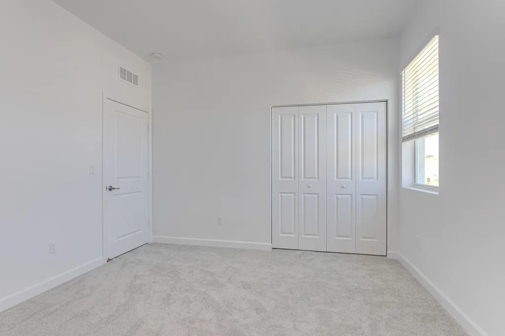 503 SE Rivergrass Street Port St Lucie FL 34984