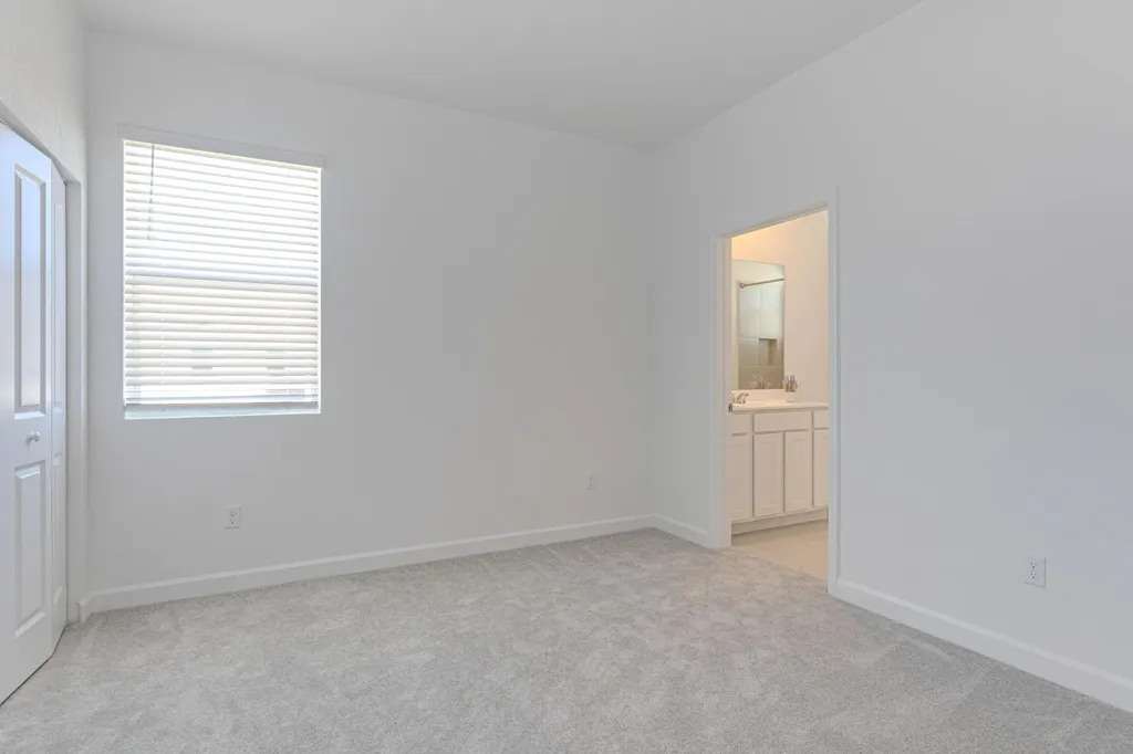 503 SE Rivergrass Street Port St Lucie FL 34984