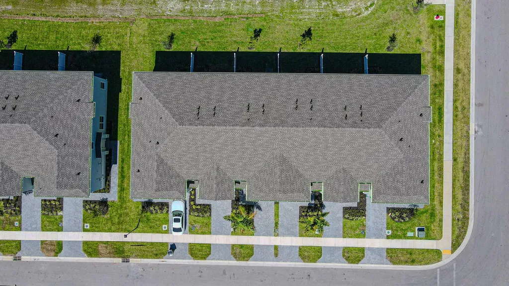 503 SE Rivergrass Street Port St Lucie FL 34984