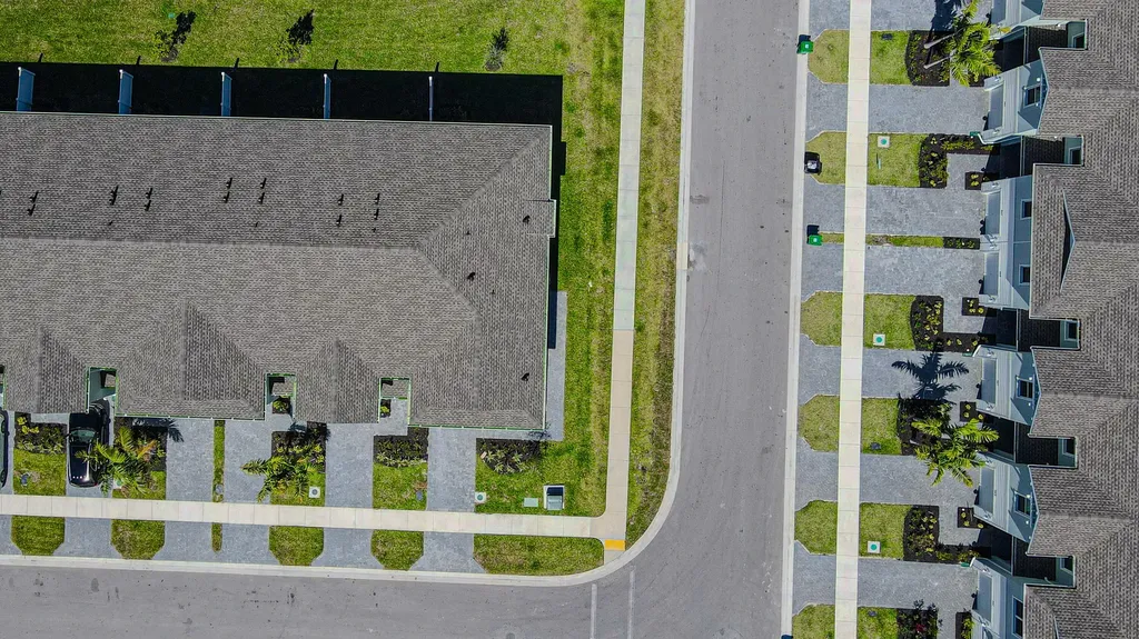 503 SE Rivergrass Street Port St Lucie FL 34984