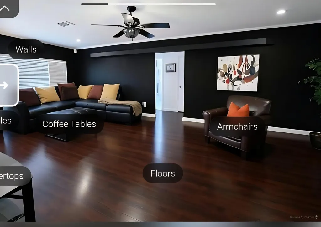 1207 NE 12th Avenue Fort Lauderdale FL 33304