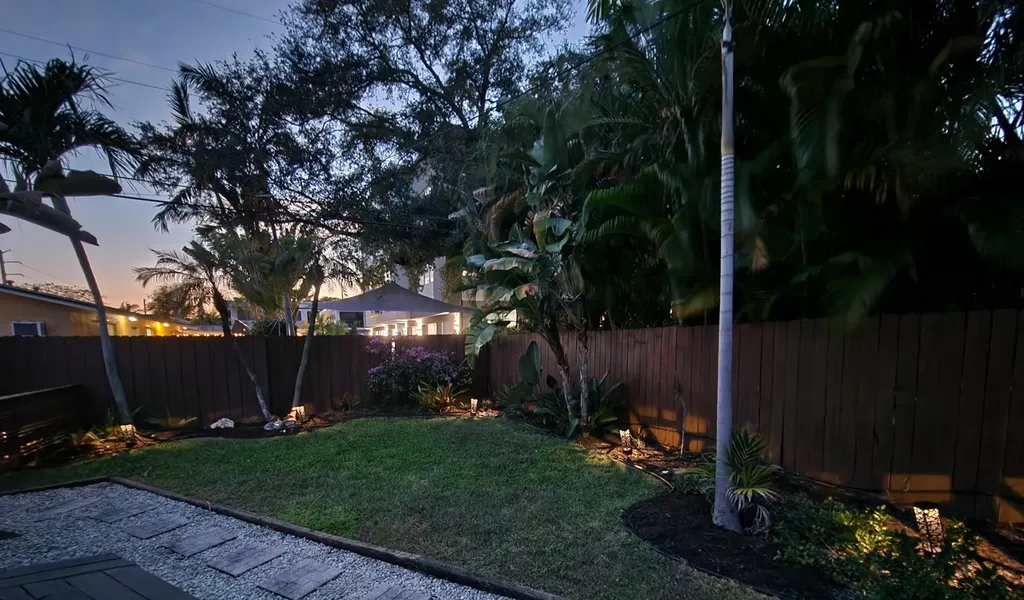 1207 NE 12th Avenue Fort Lauderdale FL 33304