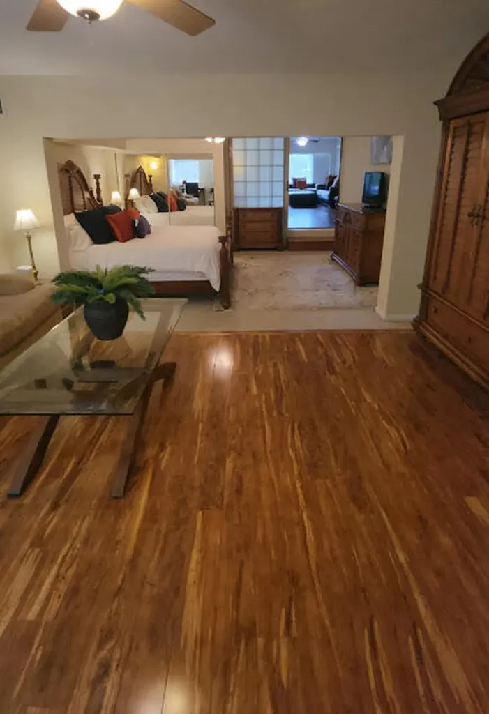 1207 NE 12th Avenue Fort Lauderdale FL 33304