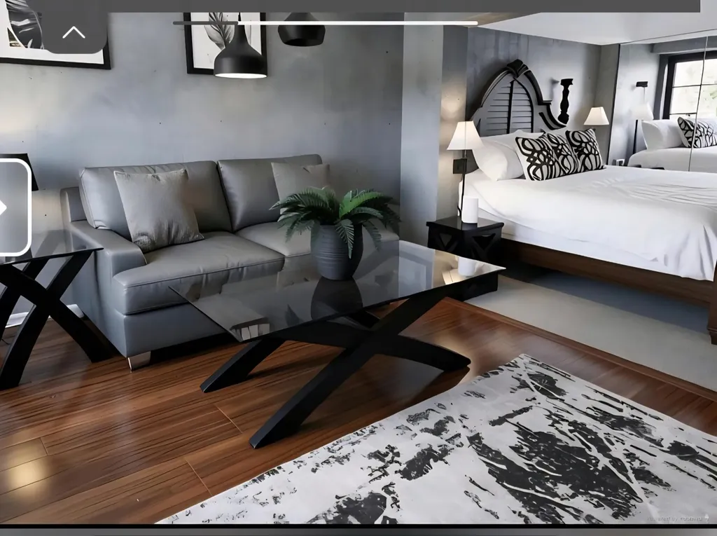 1207 NE 12th Avenue Fort Lauderdale FL 33304