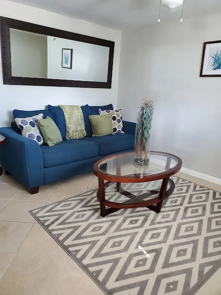 1207 NE 12th Avenue Fort Lauderdale FL 33304