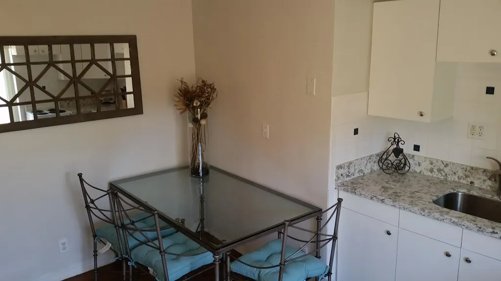1207 NE 12th Avenue Fort Lauderdale FL 33304