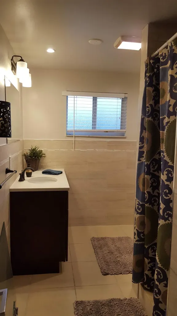 1207 NE 12th Avenue Fort Lauderdale FL 33304