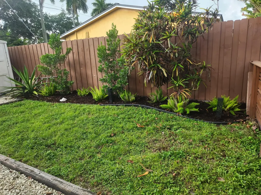 1207 NE 12th Avenue Fort Lauderdale FL 33304