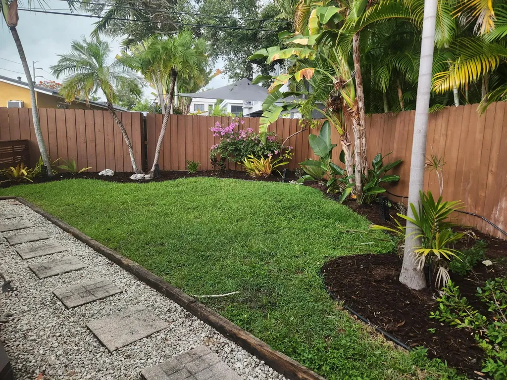 1207 NE 12th Avenue Fort Lauderdale FL 33304