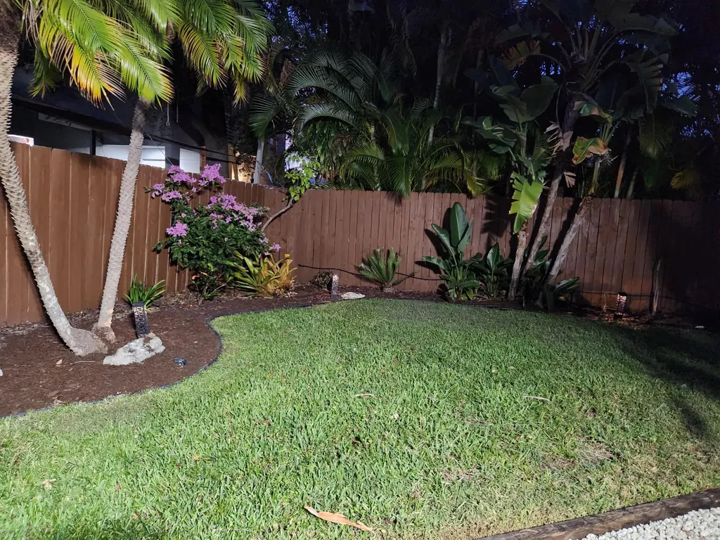 1207 NE 12th Avenue Fort Lauderdale FL 33304