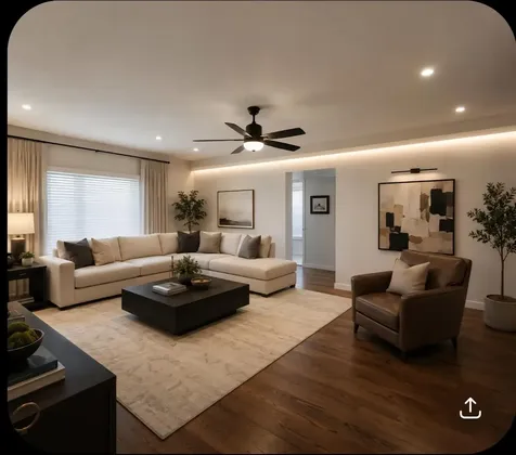 1207 NE 12th Avenue Fort Lauderdale FL 33304