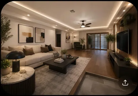 1207 NE 12th Avenue Fort Lauderdale FL 33304