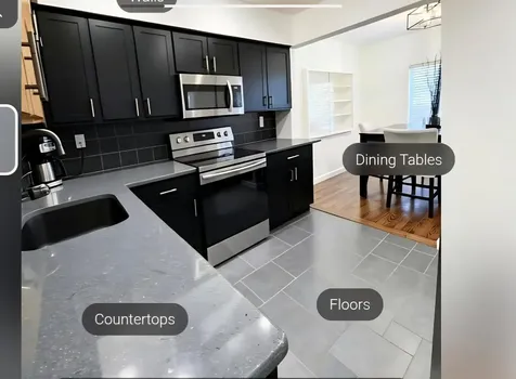 1207 NE 12th Avenue Fort Lauderdale FL 33304