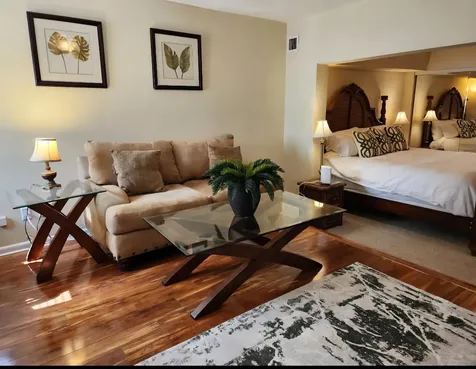 1207 NE 12th Avenue Fort Lauderdale FL 33304
