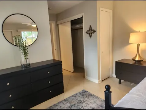 1207 NE 12th Avenue Fort Lauderdale FL 33304