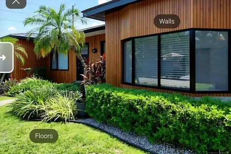 1207 NE 12th Avenue Fort Lauderdale FL 33304