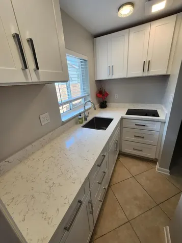 1207 NE 12th Avenue Fort Lauderdale FL 33304