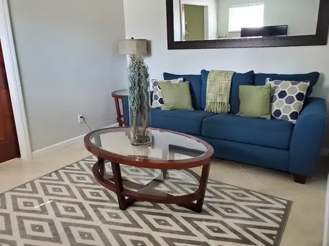 1207 NE 12th Avenue Fort Lauderdale FL 33304