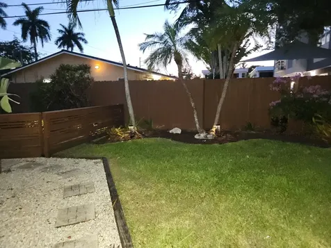 1207 NE 12th Avenue Fort Lauderdale FL 33304