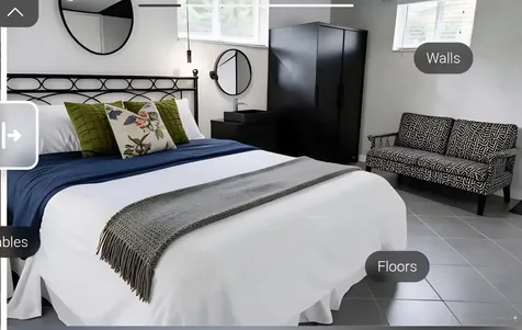 1207 NE 12th Avenue Fort Lauderdale FL 33304