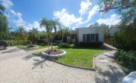 1207 NE 12th Avenue Fort Lauderdale FL 33304