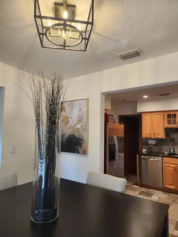 1207 NE 12th Avenue Fort Lauderdale FL 33304