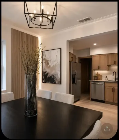 1207 NE 12th Avenue Fort Lauderdale FL 33304