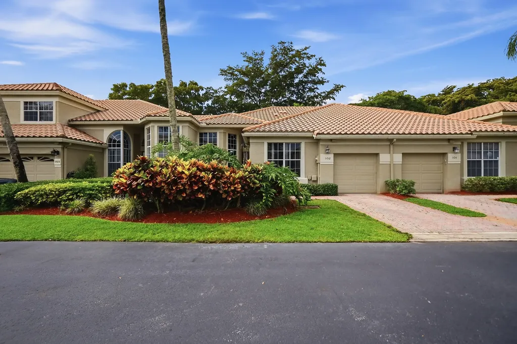 17242 Boca Club Boulevard Boca Raton FL 33487