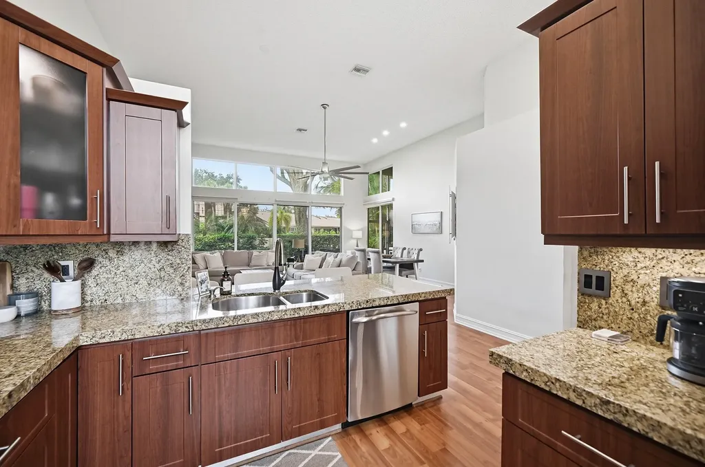 17242 Boca Club Boulevard Boca Raton FL 33487