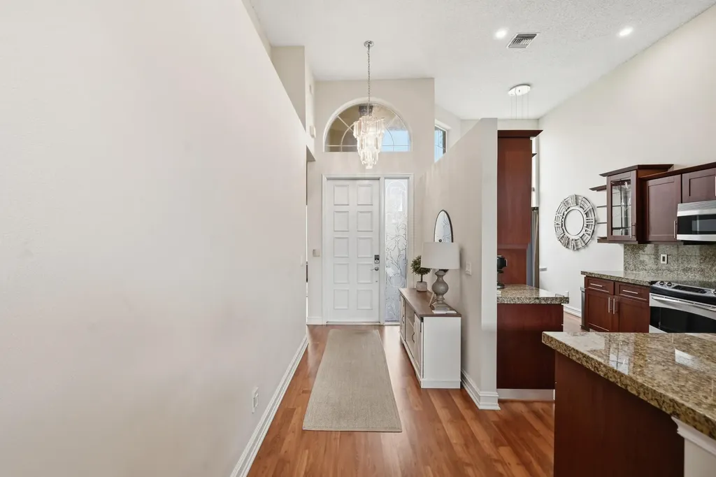 17242 Boca Club Boulevard Boca Raton FL 33487