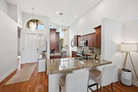 17242 Boca Club Boulevard Boca Raton FL 33487