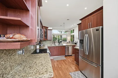 17242 Boca Club Boulevard Boca Raton FL 33487