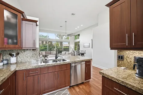 17242 Boca Club Boulevard Boca Raton FL 33487