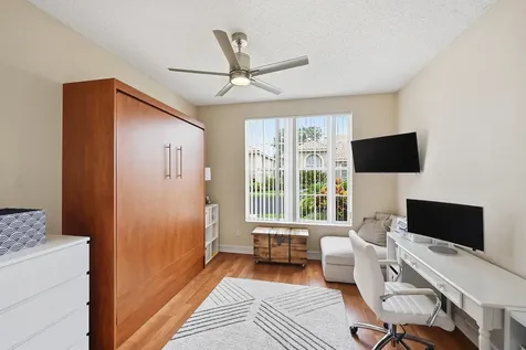 17242 Boca Club Boulevard Boca Raton FL 33487