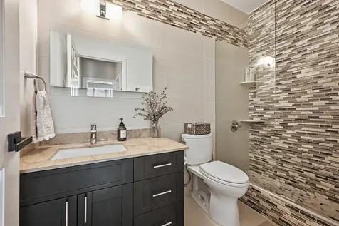 17242 Boca Club Boulevard Boca Raton FL 33487