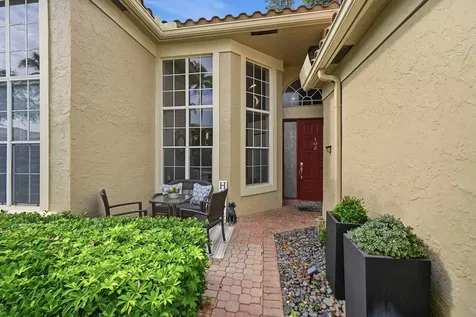 17242 Boca Club Boulevard Boca Raton FL 33487