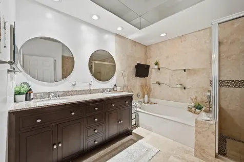 17242 Boca Club Boulevard Boca Raton FL 33487