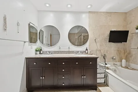17242 Boca Club Boulevard Boca Raton FL 33487