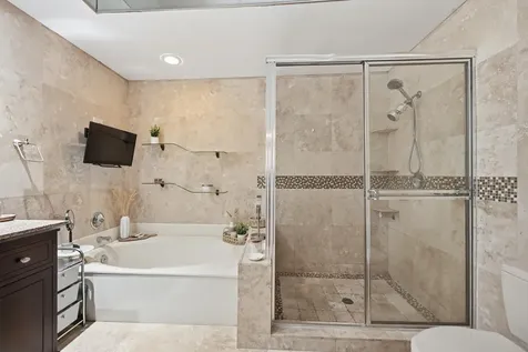 17242 Boca Club Boulevard Boca Raton FL 33487